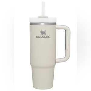 THE QUENCHER H2.0 FLOWSTATE™ TUMBLER (SOFT MATTE) | 30 OZ